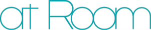atRoom logo.png